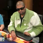 Nik Airball снова взялся за старое на Hustler Casino Live - CodigoPoker