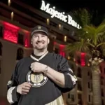 Фил Хельмут и день, когда он оформил почти невозможный дубль на WSOP - CodigoPoker