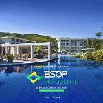 Пять причин не пропустить BSOP Rio Quente - CodigoPoker