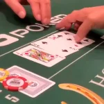 Пять постфлоп-ликов, которые уничтожают ваш стек в турнирах — CodigoPoker