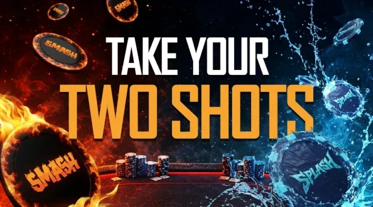 Domingos En Acr Poker