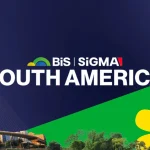 Такой будет трансляция CodigoPoker на SiGMA Poker Tour - CodigoPoker