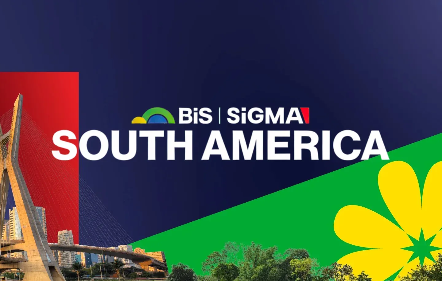 Такой будет трансляция CodigoPoker на SiGMA Poker Tour - CodigoPoker