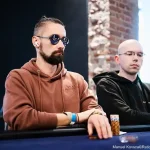 Приз, которого не было: проиграл турнир… и дополнительные €100K — CodigoPoker