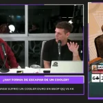 CodigoPlay 2x02: от эксклюзивности WSOP Панама и "взгляда Рами" к необычному анализу Still Fish - CodigoPoker