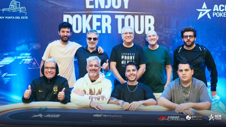 Ft Turboknockout Ept 2026 Day9 1