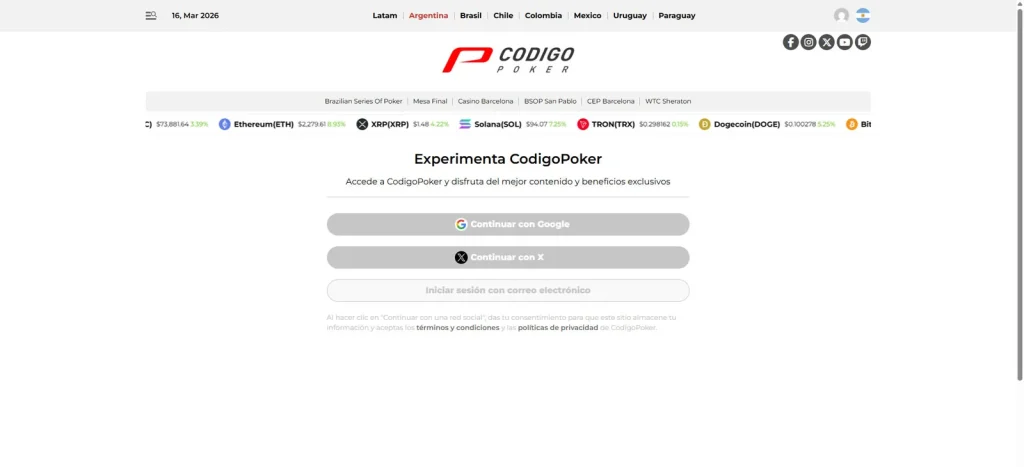 Codigoclub 3
