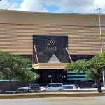 Spring Poker Series Cancún стартует в Casino Palace - CodigoPoker