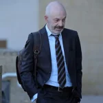 Прокуратура хочет взять Тома Голдштейна под стражу до вынесения приговора - CodigoPoker