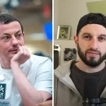 Том Дван: "Я испортил High Stakes Poker для Фила Гальфонда"