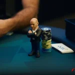 Когда вовремя остановиться — это тоже победа: профессиональное руководство по выживанию в даунсвинге — CodigoPoker