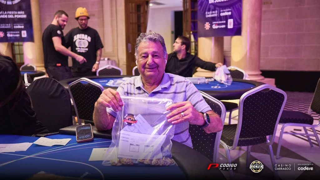 Facundovazquez Highroller Coderepokerseries 2 1