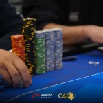 Префлоп-формула, которая может упорядочить вашу игру уже сегодня — CodigoPoker