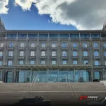 Codere Poker Series: US$200K Гарантировано в Casino Carrasco