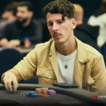 Main Event del EPT Montecarlo: три аргентинца проходят во 2-й день, а бразилец в Топ-10 - CodigoPoker