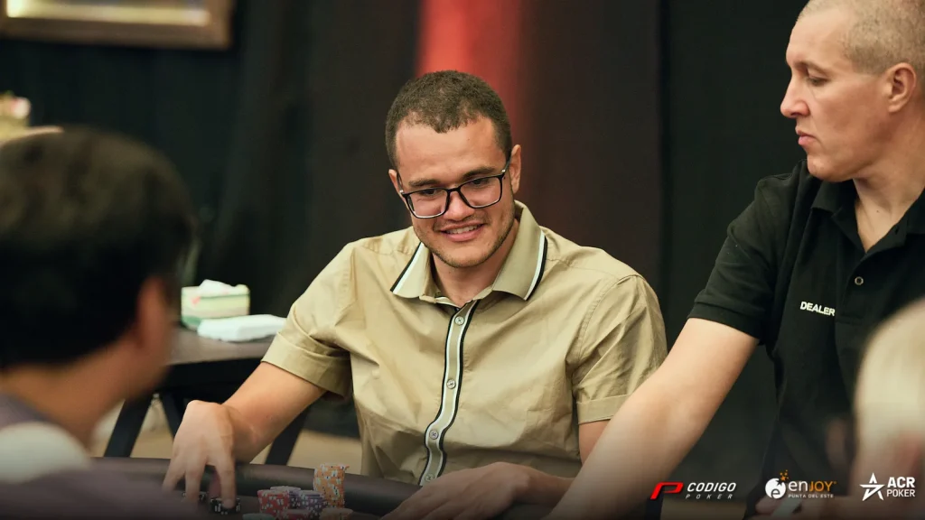 Players Superhighroller Ept 2026 Day8 4 1