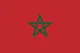 Marruecos