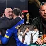 От WSOP до ЧМ-2026: тренер, который выбил Италию и теперь исполнит свою мечту — CodigoPoker
