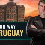 Не пропустите сателлит ACR Poker, который доставит вас на Enjoy Poker Series, даже с оплаченным завтраком - CodigoPoker