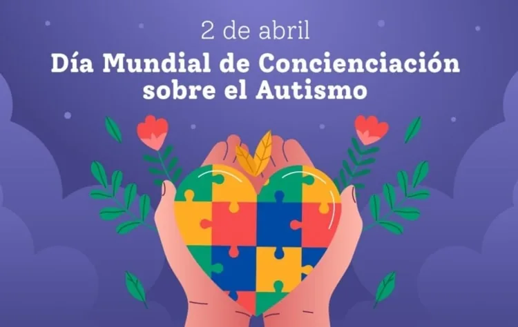Autismo