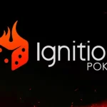 Выходные (16 и 17) играйте в Monster на Ignition Poker