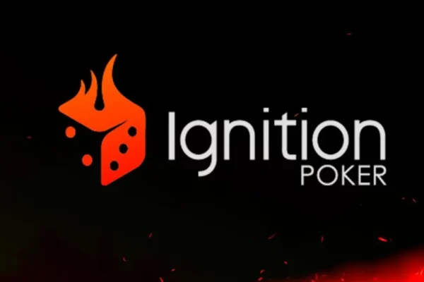 Начало серии Monster Stack, 13 мая в Ignition Poker