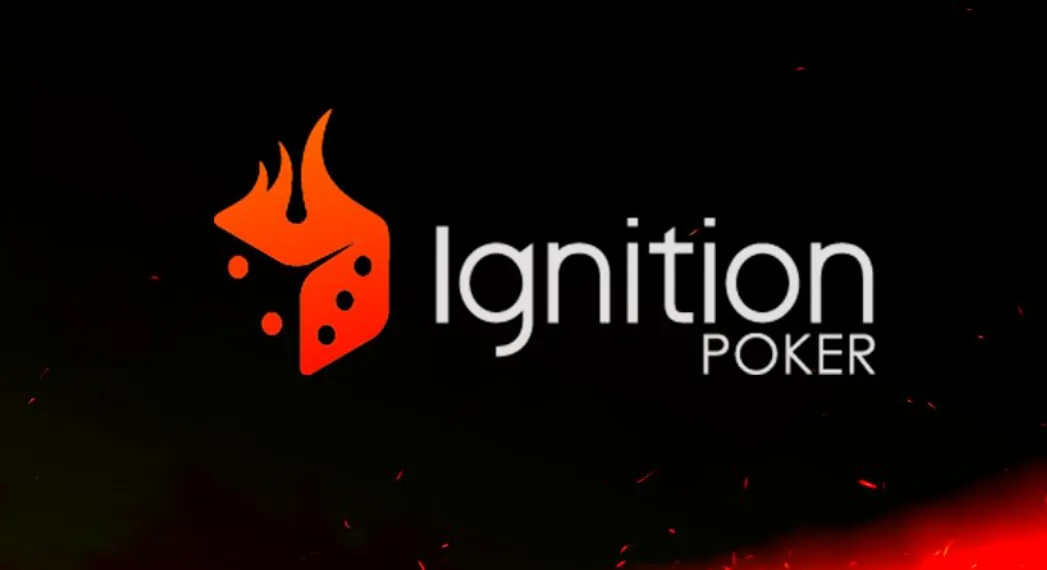 Начало серии Monster Stack, 13 мая в Ignition Poker