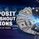 ACR Poker: принеси свои биткоины и криптовалюты за столы