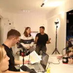 Стриминговый четверг: обязательный к просмотру выпуск CodigoPLAY