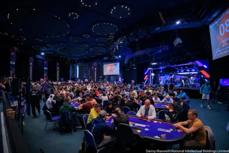 Ept Salle Des Etoiles