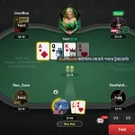 BCPoker: До 50% рейкбека и еженедельные выплаты