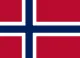 Noruega