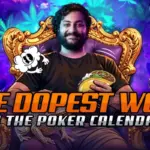 ACR Poker анонсирует High Five Series: 5 дней и US$4M