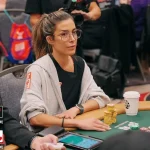 Лео Маргетс и день, когда начала писаться история - CodigoPoker
