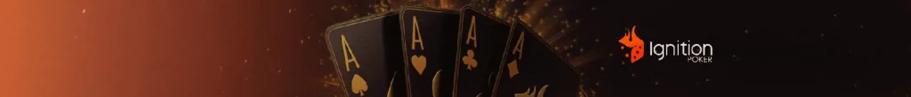 Серии Mini Stack от Ignition Poker; бай-ины от .30
