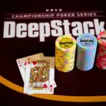 Venetian запускает DeepStack Championship: идеальная альтернатива для латиноамериканцев на WSOP — CodigoPoker
