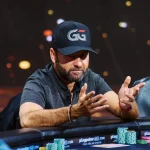 Negreanu habló sobre la gran controversia de la WSOP 2025: "Мне не нравятся пожизненные баны" - CodigoPoker