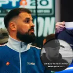 "Меня высмеяли": Papo MC обрушивается на СМИ в конфликте, в котором замешан Zeros -