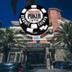 Едем в Уругвай: CodigoTravel везет вас на WSOP Montevideo