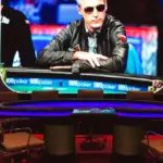 WSOP Panamá проведет рейтинг с US$25 тысячами на кону