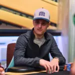 Рука турнира? Джереми Беккер проиграл с J High на US Poker Open - CodigoPoker