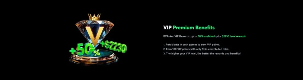 Bcpoker