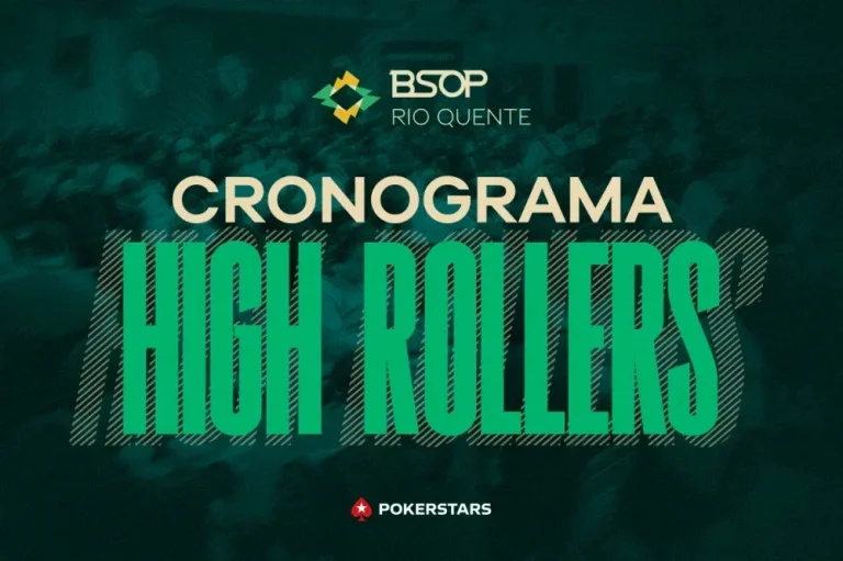 Thumb Cronograma High Rollers Bsop Rio Quente