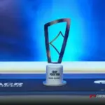 Полная программа: так пройдет следующий Enjoy Poker Tour в Пунта-дель-Эсте - CodigoPoker