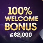 Бонус за приветствие до $2,000 в ACR Poker для новичков