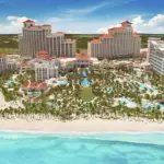 WSOP Paradise меняет всё: новое место проведения, больше амбиций и взрывной 2026 год — CodigoPoker