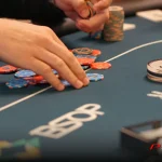 Формат Омаха также станет главным событием на BSOP Rio Quente - CodigoPoker
