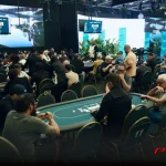 BSOP Rio Quente удваивает ставки: турниры High Roller будут проходить каждый день фестиваля — CodigoPoker
