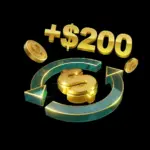 Первый депозит в BCPoker: как воспользоваться первым бонусом