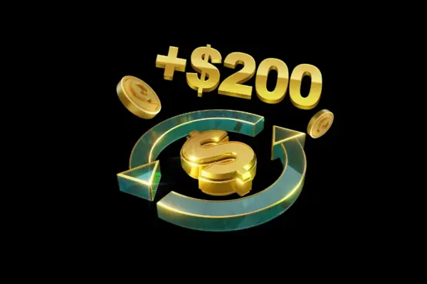 Первый депозит в BCPoker: как воспользоваться первым бонусом